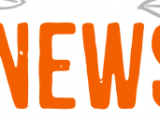 Intergroup Dialogue News