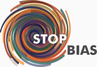 Stop Bias educational campaign