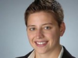 Lauren Hannahs, LinkedIn Image