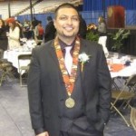 Patel_MLKCeremony