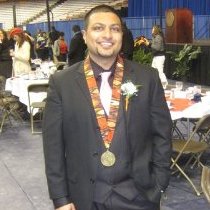 Patel_MLKCeremony