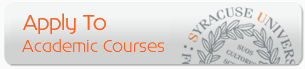 Apply to Academic Courses