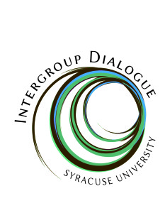 spiral logo