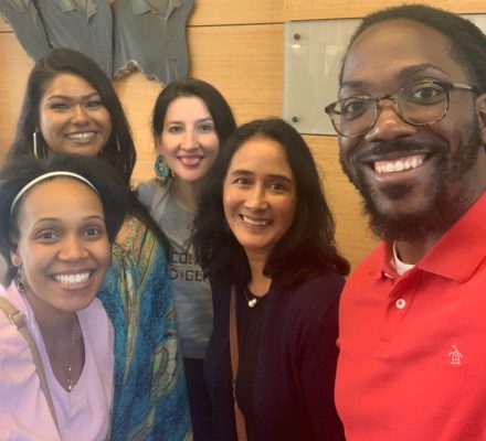 Intergroup Dialogue at Syracuse University - Intergroup Dialogue ...